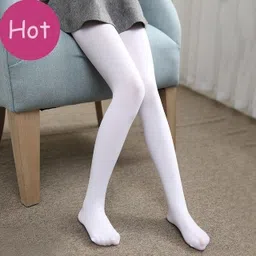 frankopolis Women, Girls Regular Stockings-picture-28