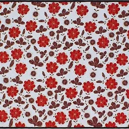 kingmatters Refrigerator Cover image 4