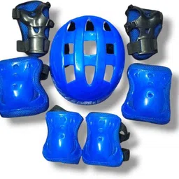 stykr NNSkatting Guard, protective Skatting Guard Kit Skate, Protection Set-103 Skating Kit-picture-10