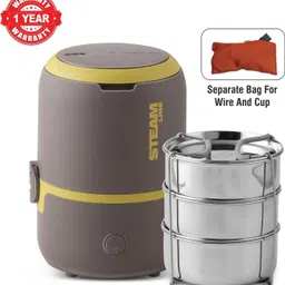 jaypee plus 900 ml 3 Compartments image 4