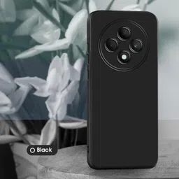 rajcase Pouch for Oppo F27 5G image 3