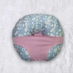 kradyl kroft Breast Feeding Mother Breastfeeding Pillow-picture-24