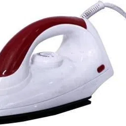 chartbuster USA LIGHT WEIGHT SUPREME P-005 748 W Dry Iron-picture-10