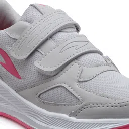 asian Running Shoes For Women image 4