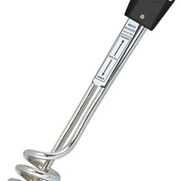 dv novaking 1000W Immersion Rod Water Heater with Copper Heating Element 1000 W Immersion Heater Rod-picture-15