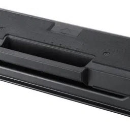 GPN PRINT MLT-D111S / Laserjet Toner Cartridge For Compatible Samsung M2020W, SL-M2022, Black Ink Toner-image-23