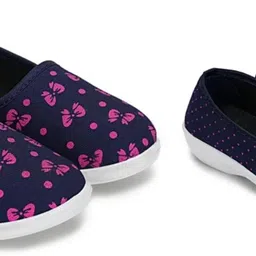 drh R01-PKTI_R11-PKDOT Casuals For Women-picture-18