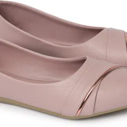 zaysoo BF23 Bellies For Women-picture-18