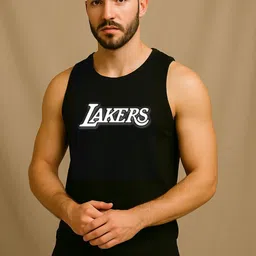chaseoverin Men Vest-picture-27