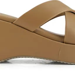 mosac Women Heels Sandal image 3