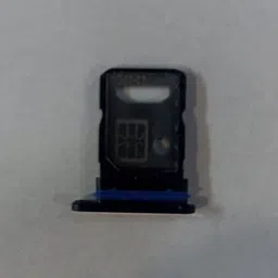 Durgafolder Sim Card Tray-picture-32