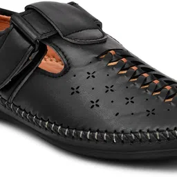 akiko Men Sandal image 3