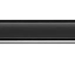 lg UHD 190 cm (75 inch) Ultra HD (4K) LED Smart WebOS TV image 5