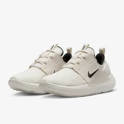 nike E-Series AD Sneakers For Women-picture-28