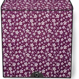 star weaves Semi-Automatic Washing Machine Cover image 4