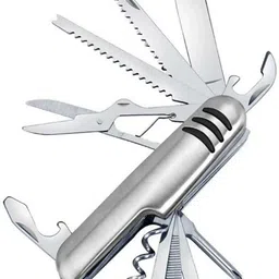 Sqoota Knief Multi Tool-picture-26