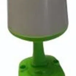 vamsolar White Glass Table Lantern-picture-30