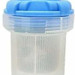 aveu Washing Machine Solid Filter Washing Machine Net-picture-28