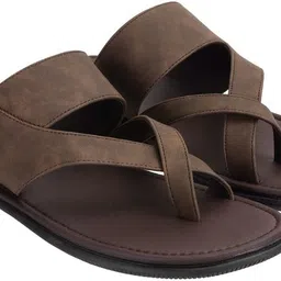 walkway Men Sandal image 1