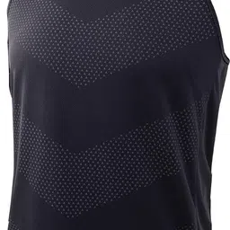 t-hustler Men Vest image 2