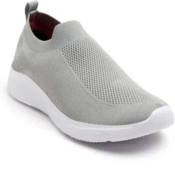 face Stylish Sports Shoes for Men – Ideal for Running, Gym & Training Sneakers For Men image 4
