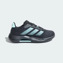 adidas TorFlex image 2