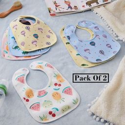 sbts BIBS FOR BABIES 89-picture-16
