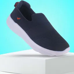 flite PUC20 Casuals For Men image 2