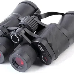 AORDEY Wide Angle 8 x 40 Night Vision Binoculars image 2