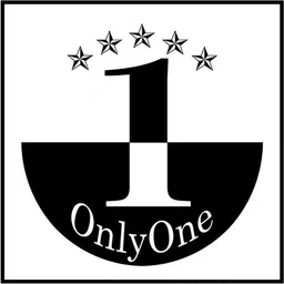 onlyone1 Round Pack of 1 Table Placemat image 5