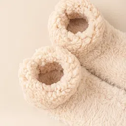 amoria Women Solid Ankle Length image 2