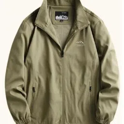 BOOM BAAM Men Wind Cheater-picture-23