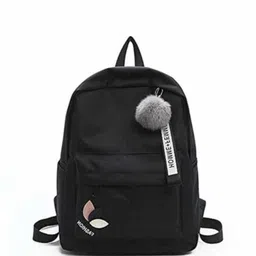 jrd collection Small 20 L Backpack Women and Men Backpack-picture-25