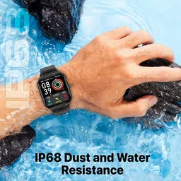 Promate ProWatch-AM19 Smartwatch image 5