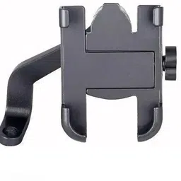 naviineha Bike Mobile Holder-picture-32