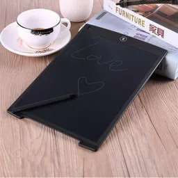 miboo AT_620A_LCD GRAPHIC WRITING TABLET 8.5 INCHES SCREEN LCD TABLET WITH PEN image 3