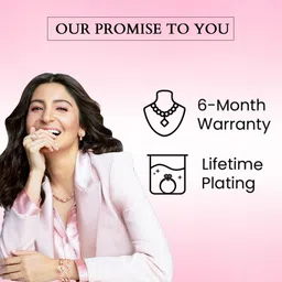 giva 925 Silver Valentine Stud Earrings for Wpmen Zircon Silver Stud Earring image 5