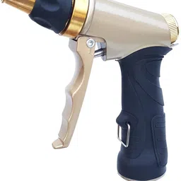 gocart Water spray gun 0 L Hand Held Sprayer-picture-14