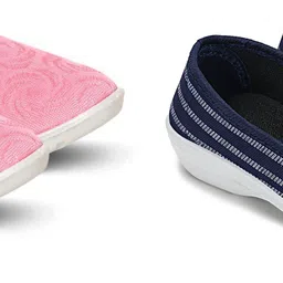 hiyaga Casuals For Women-picture-38