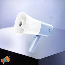 frony King Bhopu with High Volume Speaker, Battery Backup and Recording FeatureQ325 King Bhopu with High Volume Speaker, Battery Backup and Recording FeatureQ325 Outdoor PA System-picture-24
