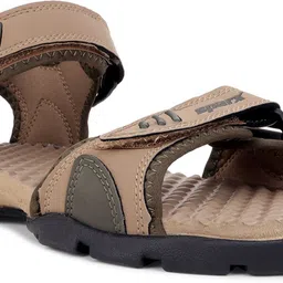 sparx Men Casual Sandal image 4