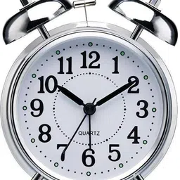 kh store Analog Multicolor Clock-picture-25