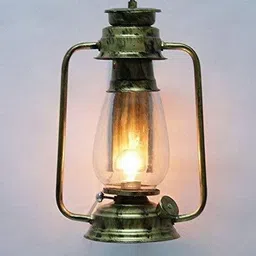 kinis Wallchiere Wall Lamp Without Bulb-picture-10