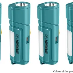 PocketLite Mini Pack of 4 Torch-image-15