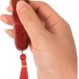 banqlyn Digital Tally Counter image 3