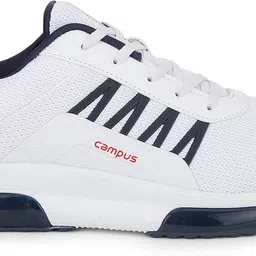 campus BRAZIL Training & Gym Shoes For Men image 3