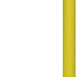 proactive wickets set four image 2