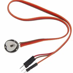 electrobot Heart Beat Pulse Sensor Module for Arduino Diy Projects Educational Electronic Hobby Kit-picture-18