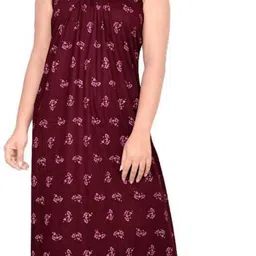 phfs Women Nighty-picture-28