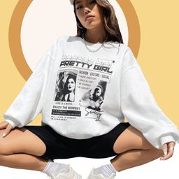 christy world Women Full Sleeve Printed Sweatshirt-picture-9